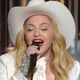 Image for article titled Madonna Likes the Word "Bitch," Finds Fifty Shades Unrealistic